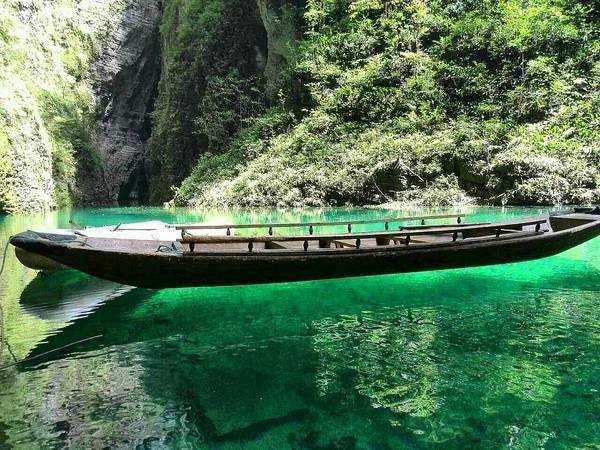 鹤峰县有多少人口_恩施鹤峰县摆手舞