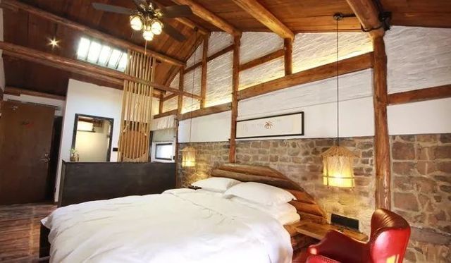 如何选择好的民宿 a35dkt9204930728800.jpeg