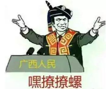 a6gxeg4993920029406.jpeg