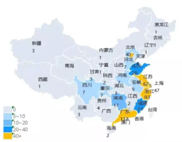 西北五省经济总量_西北五省地图全图