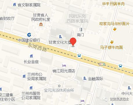 a92we95425057332930.jpeg