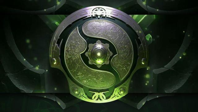 Dota2:TI8预选赛赛程公布 海选赛将在6月进行