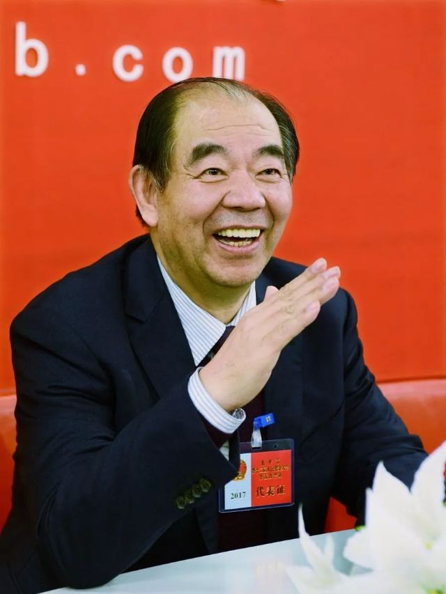 多氟多董事长_多氟多