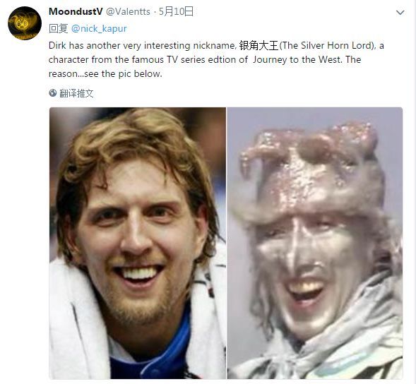 a7il2x5961297836181.jpeg