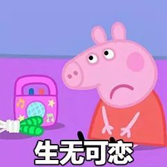 失踪人口表情包_失踪人口(3)