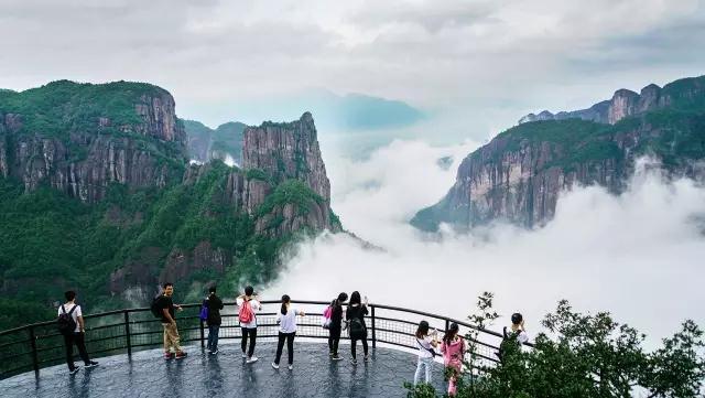 浙江天台人口_浙江台州天台年糕图片(3)