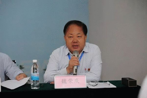 上汽荣威杯汽车营销赛项决赛 在德州开赛