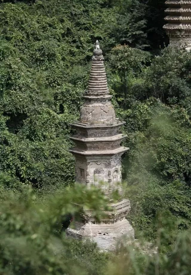 玲珑塔是什么地方 a2h3j274334191222.jpeg