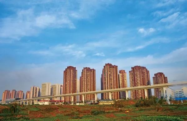 租房人口调查_中国人口调查图
