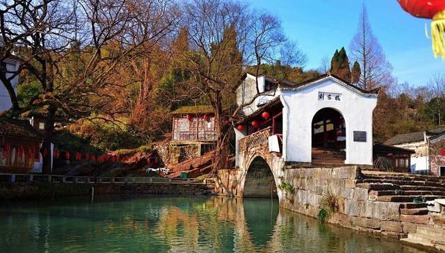 咸宁预计人口_咸宁地图