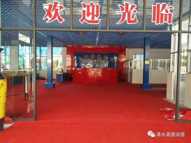 蛙泳划手、换气、蹬腿的教学视频!