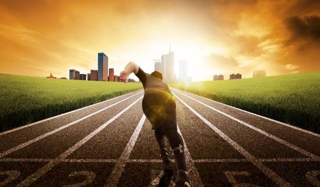 怎么做才是对自己好 a5s0j13804188054860.jpeg