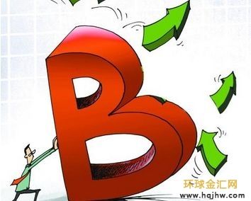 什么是B股,H股,N股,S股?