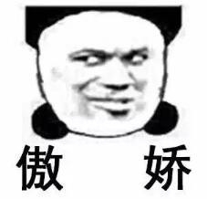 以行动表达爱 ‖ 江西福翔员工及亲属内购购车计划166.png.jpg