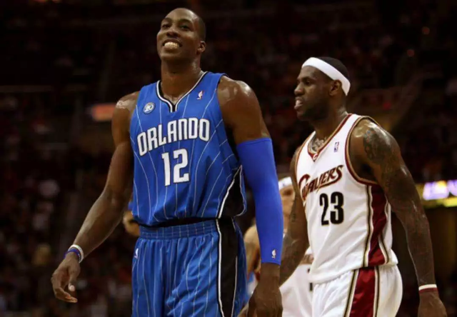 nba小说女主泰勒,nba小说女主泰勒斯威夫特
