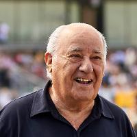 世界十大富豪排行榜:2018福布斯富豪榜实时排