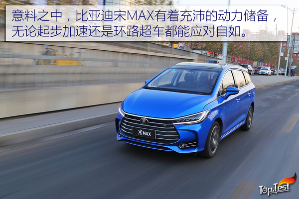 a1gkl8036041550516.JPG