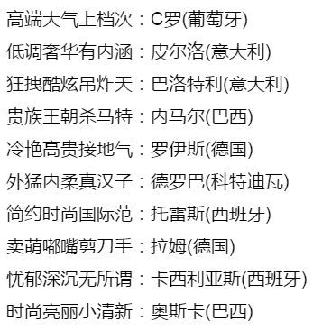 境界划分最细最多的小说 a7tvck195531261766.png