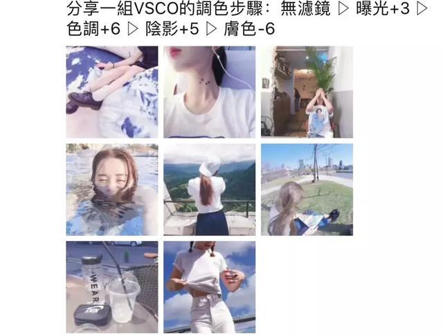 a70tan631790196317.jpeg