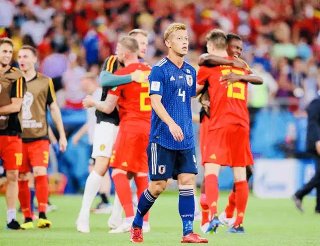 日本足球排名_日本足球宝贝