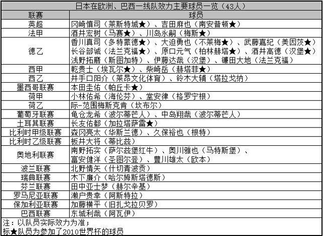 日本面积多大人口多少_日本东京的人口密度有多大 日本东京的房价多少钱一平