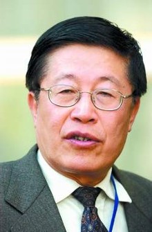 "中关村村长"段永基辞职 改任副董事长