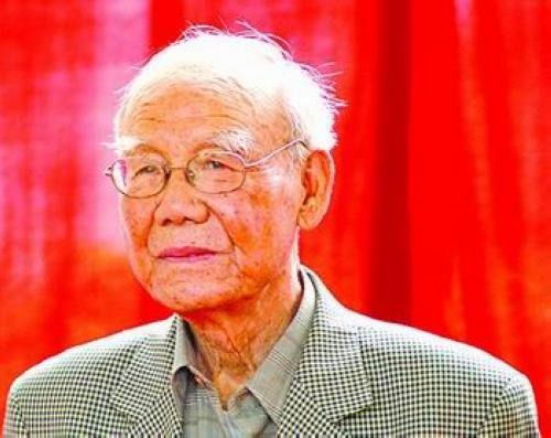 航天元老:中国必须有氢氧发动机 不能落后日本