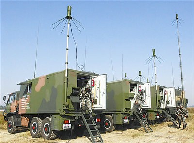 新闻曝光卡在洗衣机里的杨柳剧情，细节被网友扒出惊人反转，三集连播引发热议，结局竟与预告完全相反