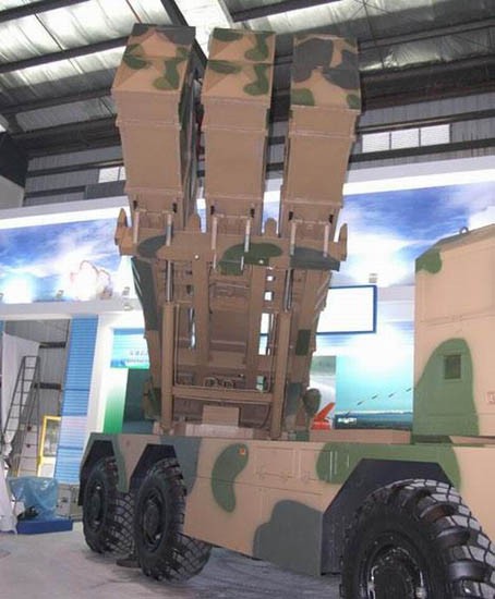 轻松管理手机 免费下载应用南京军区第1集团军某炮兵师师长丁来富介绍