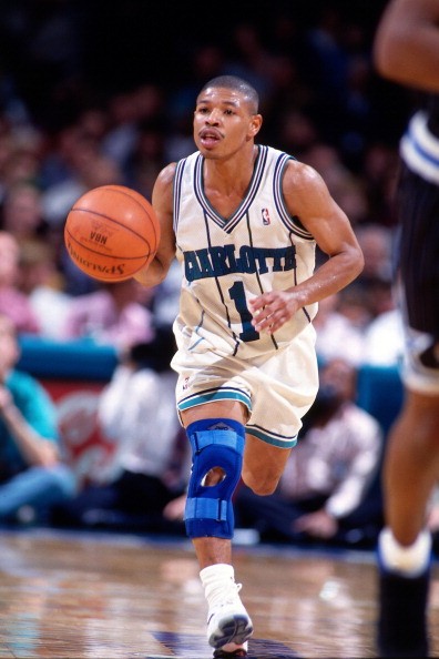 3,马格西-博格斯