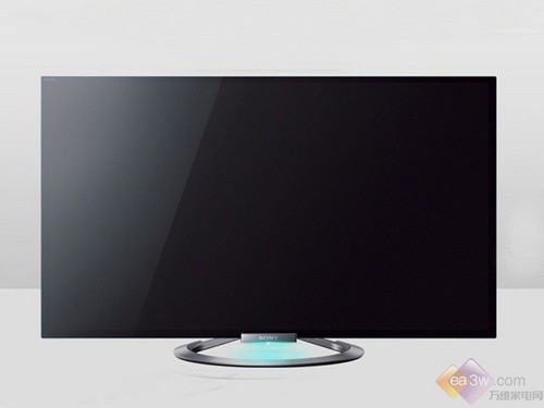 2013人气新品 索尼kdl-55w950a促销