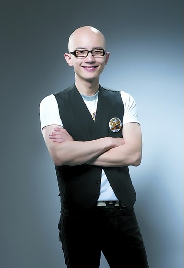 轻松管理手机 免费下载应用早就允诺年内会交出新专辑的歌手平安,在