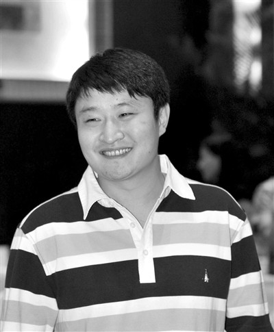 王克楠受害车乘客眼睛或失明 肇事越野车负全责