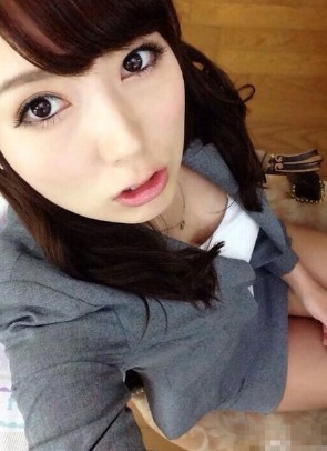 波多野结衣制服照