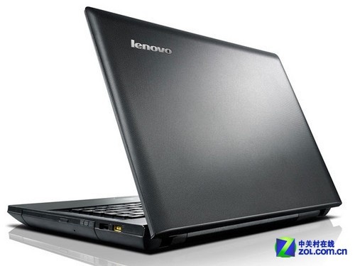 省钱又实用 i5芯独显联想g400仅3900元