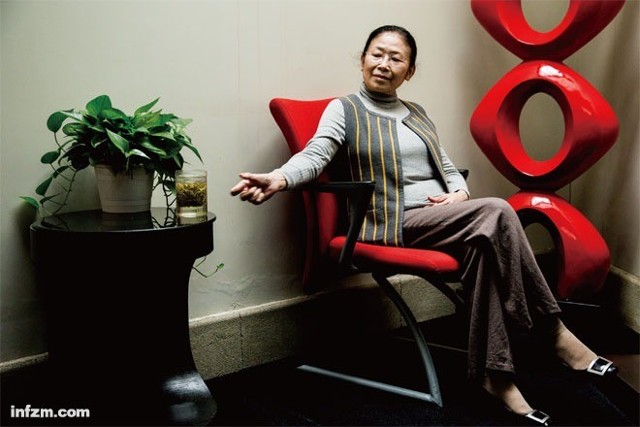 起底"首长秘书"余刚:曾在粤任副市长 微信投注中500万打水漂 腾讯:中