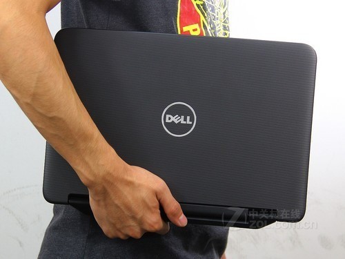 轻松管理手机 免费下载应用戴尔v2421r-2316笔记本设计纤薄,并具有