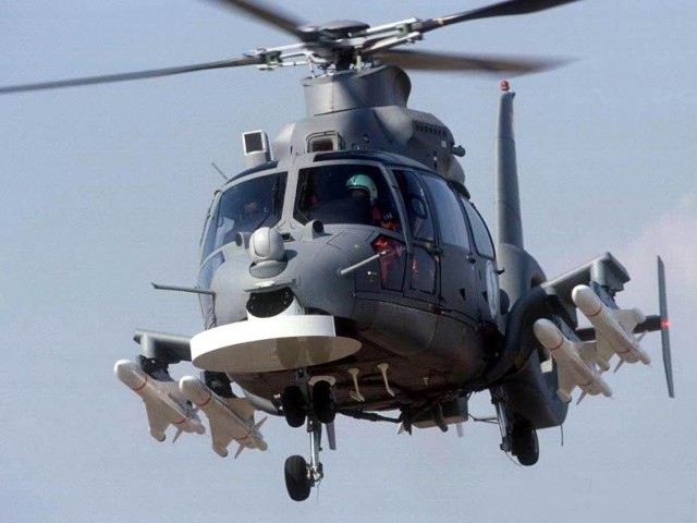 盘点:世界反潜直升机(1)_军事频道_光明网(组图)