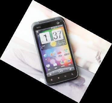 2011年天翼3g互联网手机交易会6月隆重举行