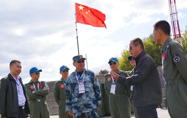 轻松管理手机 免费下载应用麻振军表示,中国空军将巩固扩大参加莫斯科