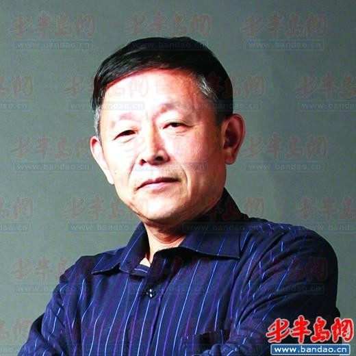 王沂国画艺术欣赏(组图)