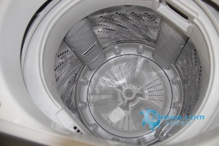 松下xqb65-q690u洗衣机内筒