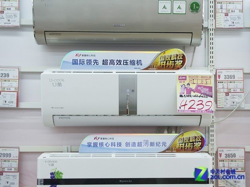 格力kfr-35gw/k(35556)d1-n1