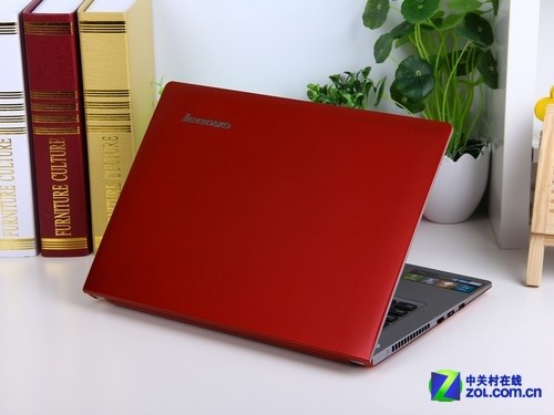 科技 数码 笔记本 导购 正文 联想ideapads410-ifi不仅具备强悍的性能