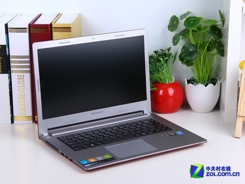 联想s410-ifi(绚丽红) 操作系统 windows8(简体中文版) 主板芯片组