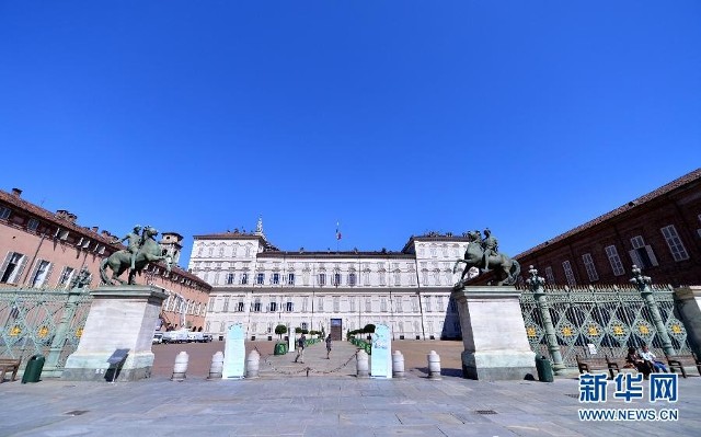 意大利皮埃蒙特大区首府都灵是意大利西北部的重要城市,在历史上曾经