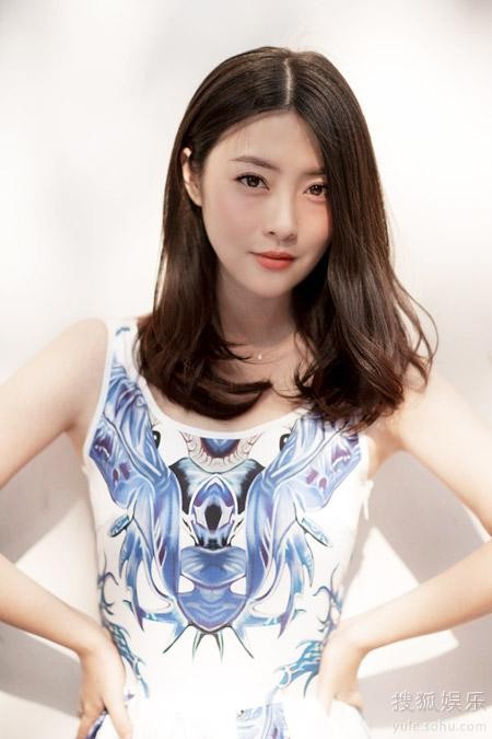 《辣妈正传》将播 朱锐演绎单身辣妈逆袭明道