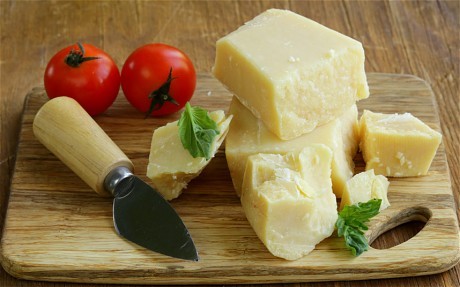 可能触发你症状的13种最匪夷所思的恐惧症(组图)