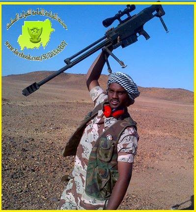 轻松管理手机 免费下载应用m99狙击枪全枪长1480毫米,全枪重(不含瞄具