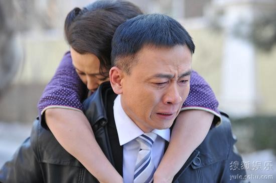 厉娜,王奎荣,刘恩佑等实力演员领衔主演的悬疑抗日大戏《天狼星行动》